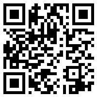 QR Code for dash:XbGMScb8nMbTPTUrEiitD7UwXk8b7V5zSW