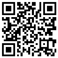QR Code for dash:XbGMfbUkW6DaHiaH6XmVc96o7JYughWwKy