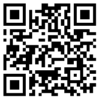 QR Code for dash:XbGN5sMrsaH6YMYoooqyjMvCQmZJS7gosE