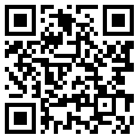 QR Code for dash:XbGNTzFT9kTemmwdKkSWuhdN2iH3CmEume