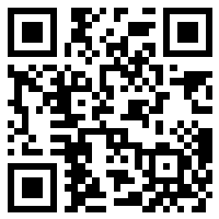 QR Code for dash:XbGP4GaEmHR39q32f2Q7QE8iELxGvmM8rd