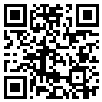 QR Code for dash:XbGPFWhbGN2XaR5kcwuAMiSXpMBDxsqmo9