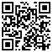 QR Code for dash:XbGPKuRMM4mgsZMWduJDfx97SEshkTZ2bo