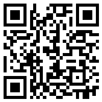 QR Code for dash:XbGPagdceDo1fgm1Fh6TTu92xsugEv8RxC