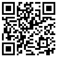 QR Code for dash:XbGPbsk8DRYcd2NWdeDx1eEev33kUzXNok