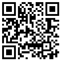 QR Code for dash:XbGPogUtNDXk32S13keFa4jBLgGdP3AXRM