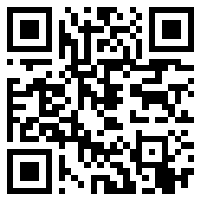 QR Code for dash:XbGQZaofhEFRdhxm3769wWgh49kMPRxTdK