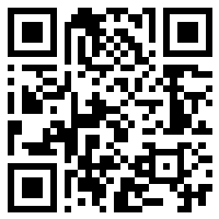 QR Code for dash:XbGR2UwsE5Q1Vcd2UrZpeuBi5zcFo8rR2i