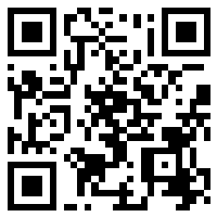 QR Code for dash:XbGRTb3vWd9zx2FqAxTph1WW1X7eazSasS