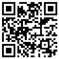 QR Code for dash:XbGRVNkjuDgQbuwPKri3movuSunJjmMGYN