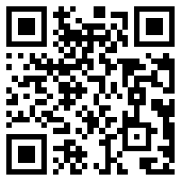 QR Code for dash:XbGRVsWd4rfHF1fSyWyBXEjba7xxkcU3Ep