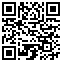 QR Code for dash:XbGRhRR3fbLqfintSXhcVHHwEVN1769phF