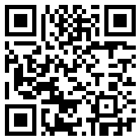 QR Code for dash:XbGRifoeTTjWbV2y6w2CaFeEchKbFMvK3b