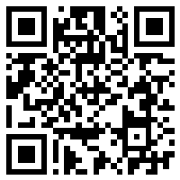 QR Code for dash:XbGRtQsExRhF5Bs7s1RFv5dVEbBaBVuZ7y