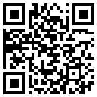 QR Code for dash:XbGS4jJ2J9RWFNd7DVZHYwB8vBYqe1JkNv
