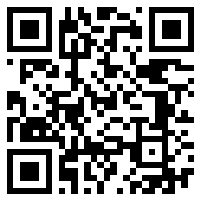 QR Code for dash:XbGSAUgkeMnquf3JzS5YaYoQjY2mcAzTbC