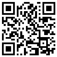 QR Code for dash:XbGSFV9ogV9UgViPDt86zmsH2cBn6Ae9C5