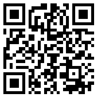 QR Code for dash:XbGSZR4D2ph9geSoKvaK2tpUgeqRM2EJmu
