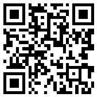 QR Code for dash:XbGSw8vtXTuRhrwbuKqG17uXFF6KZqeLFS