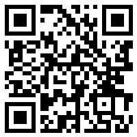 QR Code for dash:XbGSyo15jJWbPupp3C9URj69tyMmsxeGA6