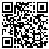 QR Code for dash:XbGTLt7iauKgM8THTLWp2dSZ9GGKf19nNV