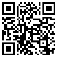 QR Code for dash:XbGTU8d243sH6oya1V3M2MMdT4wWj4Pv2y