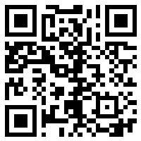 QR Code for dash:XbGTj313TGYiF7ddEPp6ec5fYuEqWYCFBo