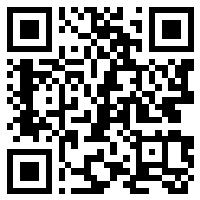 QR Code for dash:XbGTrvsHpTUXZeteUXwJnXSpV585SCP93V