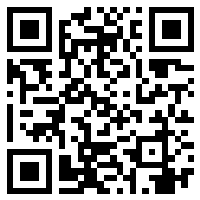 QR Code for dash:XbGUDzytyutUbYQRnGycDo1yc6Hdf9Lpwt
