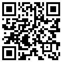 QR Code for dash:XbGUUSAnyf4TfwsrpMXwmYRjbRmN3dPiC6