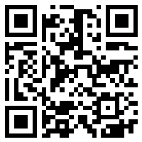 QR Code for dash:XbGUb9ZtkFrSRoZFRRESHRSzJznhMuU8Cx