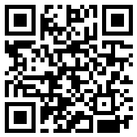 QR Code for dash:XbGUgBT6NPjURKYgExp2CLym9ZgQyR75S6