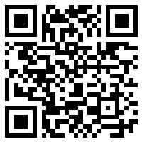 QR Code for dash:XbGVdfgxmAecf3sQ3N9NoDxRfVMLFF9w6o