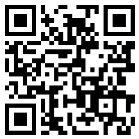 QR Code for dash:XbGVhJWsdiNG3HCvbofncM9uYMEmqztmNB