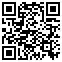 QR Code for dash:XbGXSPFs56Ehm2BunrwWFfMBoa7e9a9Frc