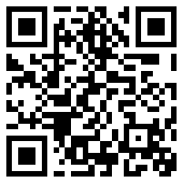 QR Code for dash:XbGXU69KYJwkYAaHD4f34PFLvs5WfYmsaK