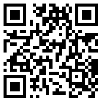 QR Code for dash:XbGXe1izRqwr7GSNEvhe4AzGDjWwH5zaeg
