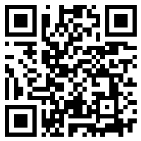 QR Code for dash:XbGYEvyHJTxvVo3dv8SC2wX2i5VHZLMFKk