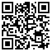 QR Code for dash:XbGYGae8QZMLGFjkZPE3L5ZQEz2PAYuVsM