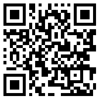 QR Code for dash:XbGYXdrbbmCHvi9B9CfFwhcUkciw5sRpzY