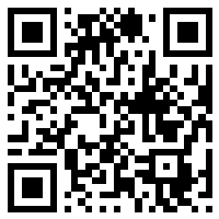 QR Code for dash:XbGZ2AWAq4mHx2gdGvpD8NWM1bUui6QUdB