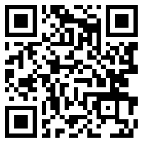 QR Code for dash:XbGZ9ewYSwdNzfPy1AwWQU9zo4zZ4ETGtA