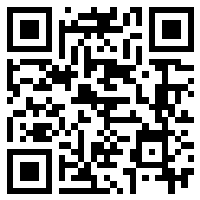 QR Code for dash:XbGZDuPQSREUdiR4eppJSM7Ef1fE1R1opi