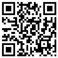 QR Code for dash:XbGZP2DnCUeCJQ2TJv4AMN2Zj1QBJhzNVP