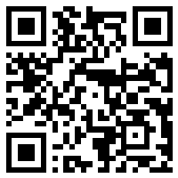 QR Code for dash:XbGZQEXUZWTzyXNqaURm68SbbmV1mYcFPW