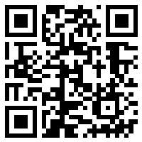 QR Code for dash:XbGa7qUwEsktwEqbhRib5K7LbrNWCSefaZ