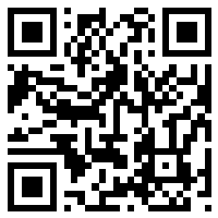 QR Code for dash:XbGaFoUaxLPQFScP5JAshw7ZPpp3jcesSq