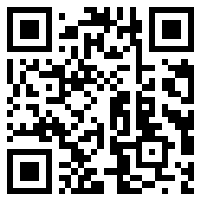QR Code for dash:XbGaGNNkWFjUBfvgryZTR9W73RbfR3M76Y