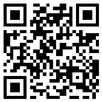 QR Code for dash:XbGadAU1QxgYN2wJ5MXV4AwYZUnfYwtXPj
