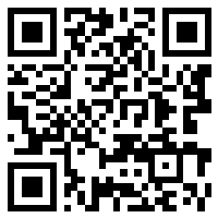 QR Code for dash:XbGbRYg46JJWW2r8PcsWPbcGHhMNBBmk5R